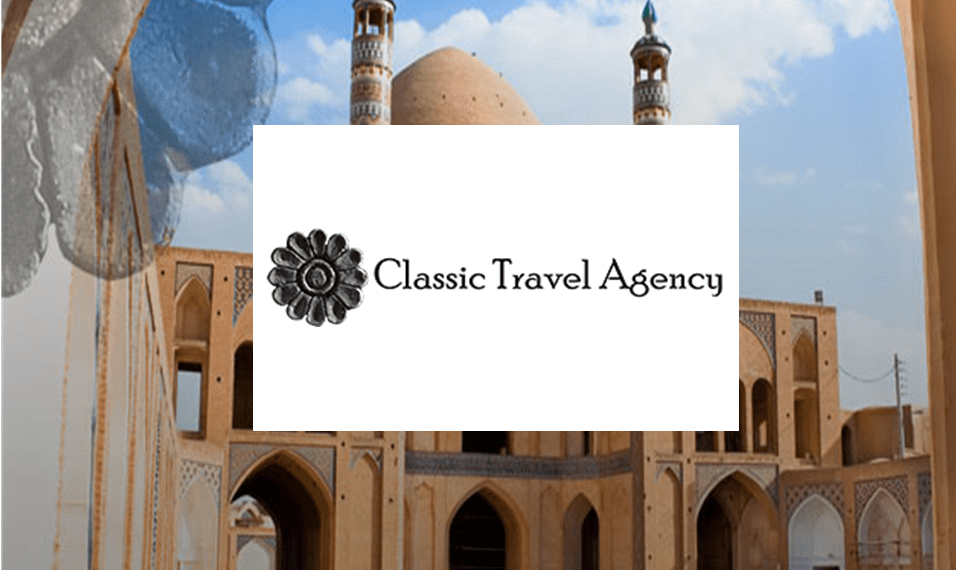 Holland Travel Marketing helped Classic Travel Agency with SEO
