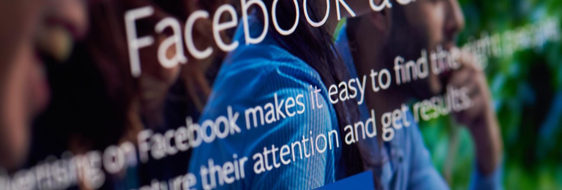 7 must-know Facebook Ads tips and features